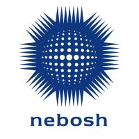CG PAT Services Nebosh Qualification